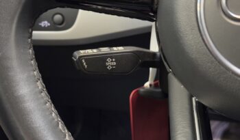 AUDI A4 AVANT G-TRON S-LINE S-TRONIC // HTVA: 16 446€ complet