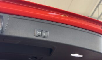 AUDI A4 AVANT G-TRON S-LINE S-TRONIC // HTVA: 16 446€ complet