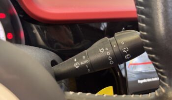 RENAULT TWINGO 0.9 TCE OPEN AIR complet