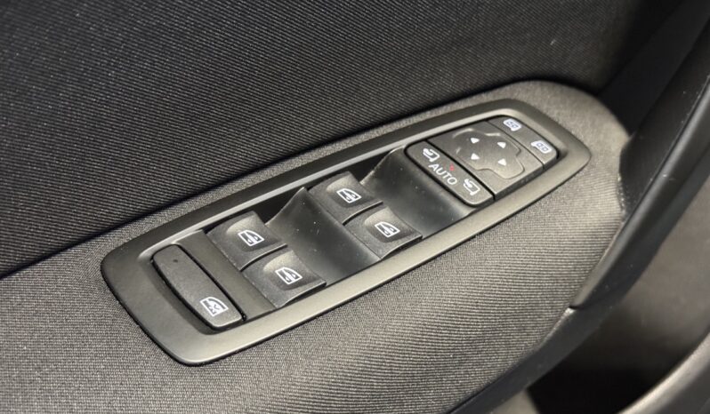 RENAULT MEGANE E-TECH PLUG-IN HYBRIDE complet