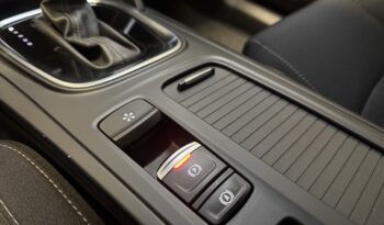 RENAULT MEGANE E-TECH PLUG-IN HYBRIDE complet