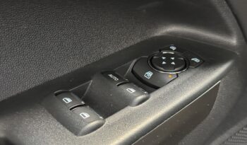 FORD ECOSPORT 1.0 ECOBOOST complet