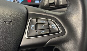 FORD ECOSPORT 1.0 ECOBOOST complet