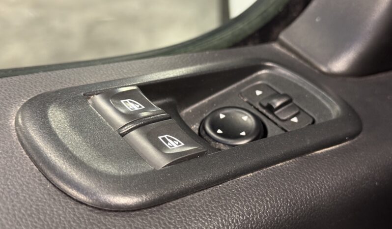 RENAULT MASTER 2.3 dCi L2H2 // 1ÈRE MAIN / HTVA: 16 116€ complet