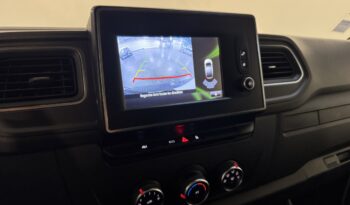 RENAULT MASTER 2.3 dCi L2H2 // 1ÈRE MAIN / HTVA: 16 116€ complet