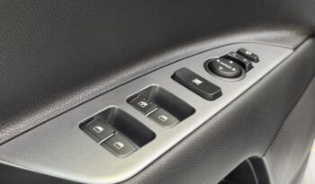 KIA RIO 1.0 T-GDI GT LINE complet