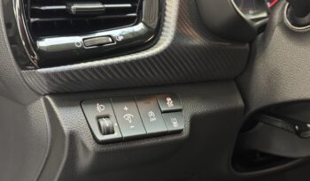 KIA RIO 1.0 T-GDI GT LINE complet