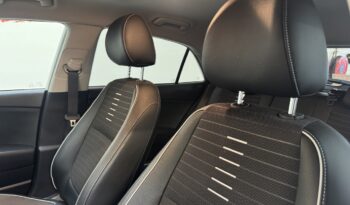 KIA RIO 1.0 T-GDI GT LINE complet