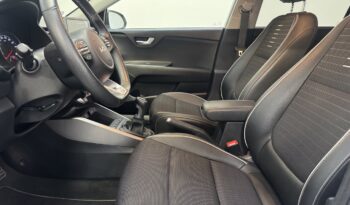 KIA RIO 1.0 T-GDI GT LINE complet