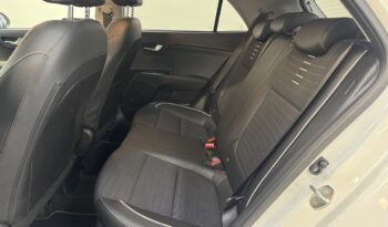 KIA RIO 1.0 T-GDI GT LINE complet