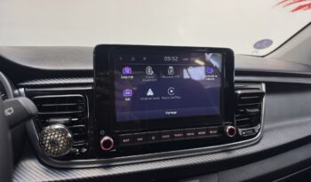 KIA RIO 1.0 T-GDI GT LINE complet