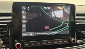 KIA RIO 1.0 T-GDI GT LINE complet