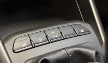 KIA RIO 1.0 T-GDI GT LINE complet