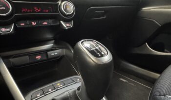 KIA RIO 1.0 T-GDI GT LINE complet