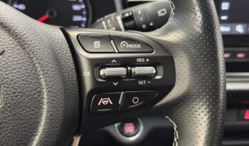 KIA RIO 1.0 T-GDI GT LINE complet