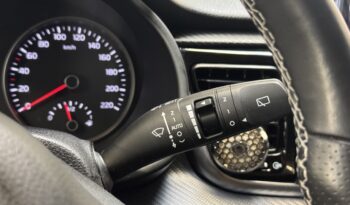 KIA RIO 1.0 T-GDI GT LINE complet