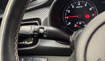 KIA RIO 1.0 T-GDI GT LINE complet