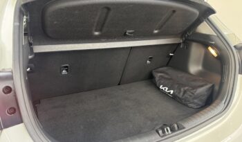 KIA RIO 1.0 T-GDI GT LINE complet