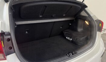 KIA RIO 1.0 T-GDI GT LINE complet