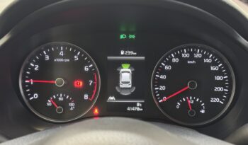 KIA RIO 1.0 T-GDI GT LINE complet