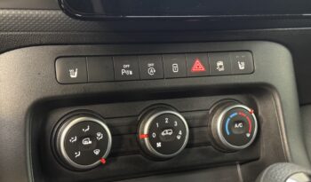 MERCEDES CITAN // 1ÈRE MAIN complet