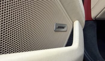 PORSCHE 911 TARGA 4S HÉRITAGE complet