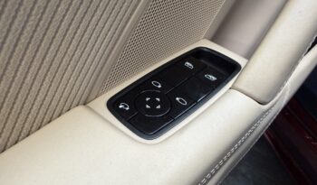 PORSCHE 911 TARGA 4S HÉRITAGE complet