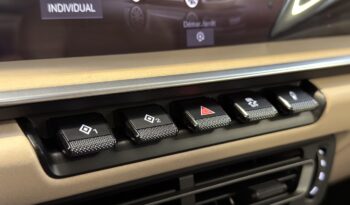 PORSCHE 911 TARGA 4S HÉRITAGE complet