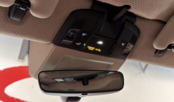 PORSCHE 911 TARGA 4S HÉRITAGE complet