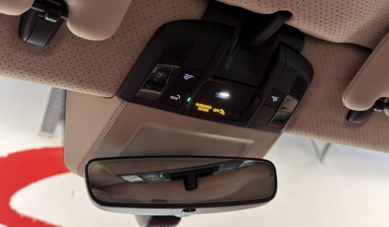 PORSCHE 911 TARGA 4S HÉRITAGE complet