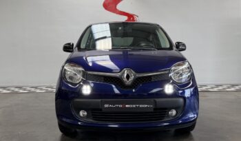 RENAULT TWINGO 1.0 SCE // 1ÈRE MAIN complet