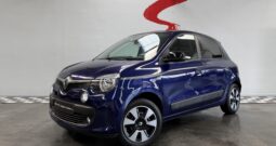 RENAULT TWINGO 1.0 SCE // 1ÈRE MAIN