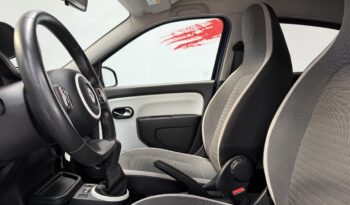 RENAULT TWINGO 1.0 SCE // 1ÈRE MAIN complet