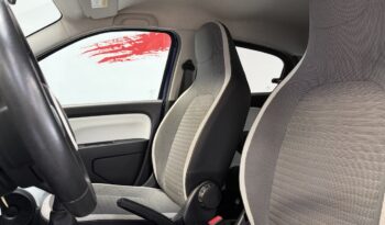 RENAULT TWINGO 1.0 SCE // 1ÈRE MAIN complet