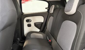 RENAULT TWINGO 1.0 SCE // 1ÈRE MAIN complet