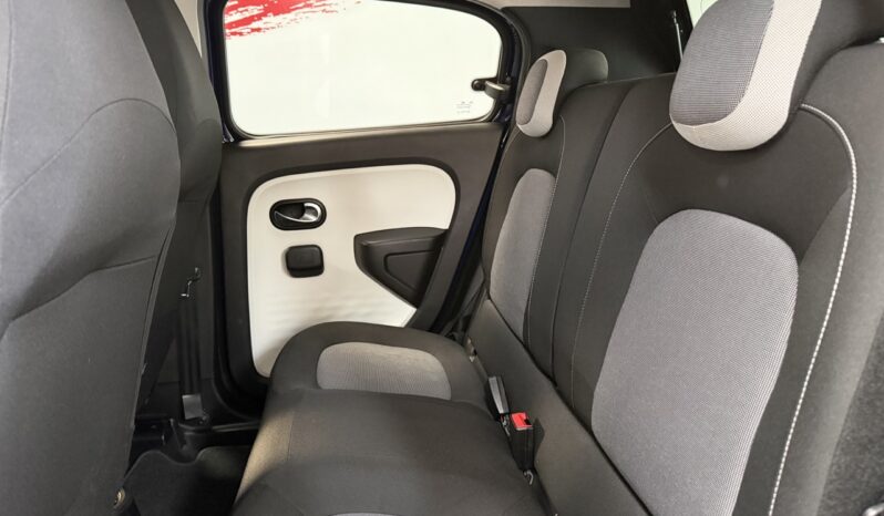 RENAULT TWINGO 1.0 SCE // 1ÈRE MAIN complet