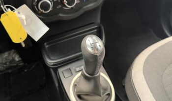 RENAULT TWINGO 1.0 SCE // 1ÈRE MAIN complet