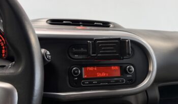 RENAULT TWINGO 1.0 SCE // 1ÈRE MAIN complet