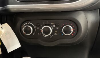 RENAULT TWINGO 1.0 SCE // 1ÈRE MAIN complet