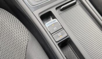 VOLKSWAGEN GOLF VARIANT 1.6 TDI complet