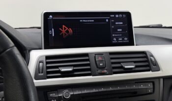 BMW 418D complet