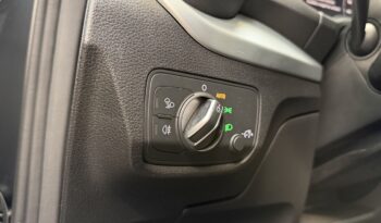 AUDI Q2 30 TFSI BUSINESS LINE complet