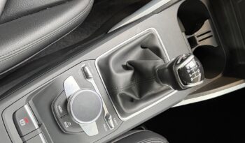 AUDI Q2 30 TFSI BUSINESS LINE complet