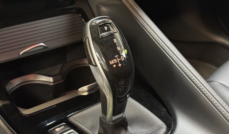 BMW X2 S-DRIVE 16D complet