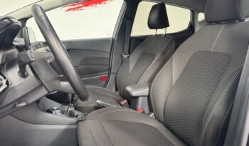 FORD FIESTA 1.0 ECOBOOST / HTVA: 10 413€ complet