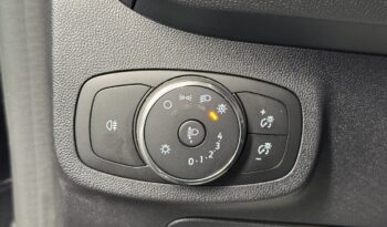 FORD FIESTA 1.0 ECOBOOST / HTVA: 10 413€ complet