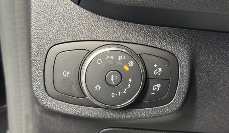 FORD FIESTA 1.0 ECOBOOST / HTVA: 10 413€ complet