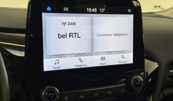FORD FIESTA 1.0 ECOBOOST / HTVA: 10 413€ complet