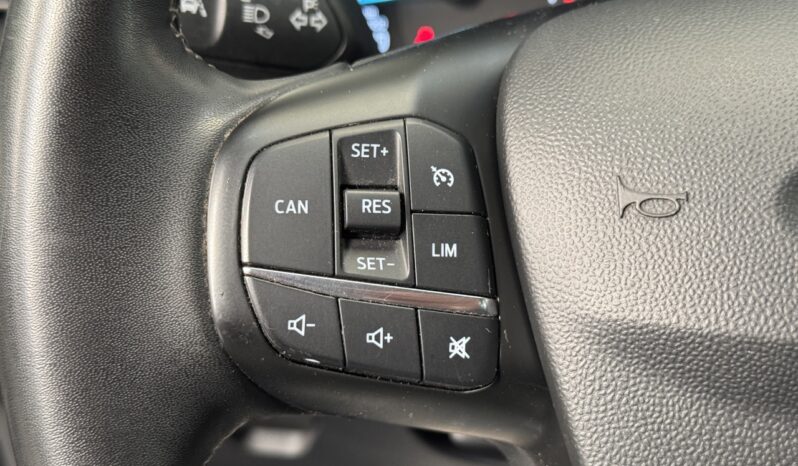 FORD FIESTA 1.0 ECOBOOST / HTVA: 10 413€ complet