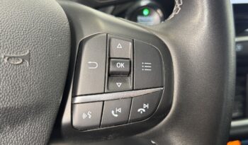 FORD FIESTA 1.0 ECOBOOST / HTVA: 10 413€ complet